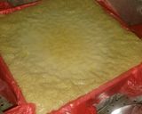 Foto langkah ke 6 dari resep Kue lapis sari india.
