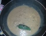 Foto del paso 6 de la receta: Tostadas con frijoles