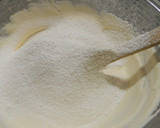 Foto del paso 5 de la receta: Bizcocho de nata