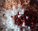 फराळी भेळ😋 (faradi bhel recipe in marathi) रेसिपी स्टेप 3 फोटो 
