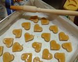 Foto langkah ke 8 dari resep Kue Kacang.