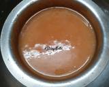 Mix VegetableSoup recipe step 2 photo