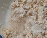 তেল ছাড়া ওটস অপ্পম (Oil free oats appam recipe in bengali) রেসিপির ধাপ 1 ছবি
