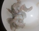 Foto del paso 1 de la receta: Pad thai