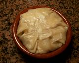 Foto del paso 17 de la receta: Pastela de carne picada de ternera y verduras