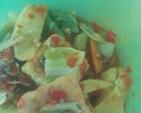 Foto langkah ke 7 dari resep Sambal campur2.