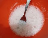 Foto del passaggio 3 della ricetta Riso alla Cantonese