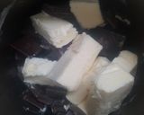 Foto del paso 1 de la receta: Brownies de nueces 🍫