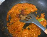 Foto langkah ke 4 dari resep Telur balado.
