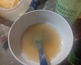 Foto del paso 4 de la receta: Tiraditas de bondiola