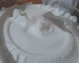 Foto del paso 4 de la receta: Jelly roll