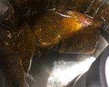 生酮版戰斧豬排的食譜步驟5照片