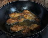 Foto langkah ke 4 dari resep Ayam Goreng Lengkuas (Versi Ungkep).