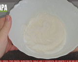 Foto del paso 5 de la receta: Sorbete de Gin Tonic