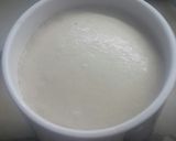 Foto del paso 1 de la receta: Facturas vigilantes económicas (sin manteca)