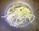 焗烤馬鈴薯熱狗的食譜步驟2照片