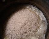 The Famous Nutmeg Casserole recipe step 4 photo