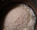 A picture of step 4 of The Famous Nutmeg Casserole.