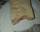 Sandwichmatakin girki2 hoto