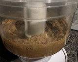 Foto del paso 3 de la receta: Salsa tahini