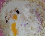 Kek Marble Old Skull