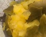Aam panna with jaggery recipe step 2 photo