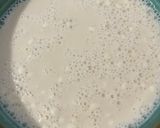 Foto del paso 1 de la receta: Roscón de San Valero