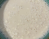 Foto del paso 1 de la receta: Roscón de San Valero