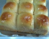 Foto langkah ke 3 dari resep Roti sobek lembutt.