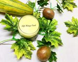 Hình bước làm 2 của món Sinh Tố Dưa Gang Chanh Dây