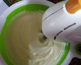 Foto langkah ke 1 dari resep Cake Tape.