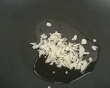 Foto langkah ke 2 dari resep Corn soup.
