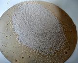 Amadine albe recept fázis 1 fotója