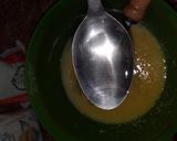 Foto del paso 2 de la receta: Rosquitas de limón