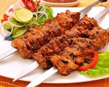 চিকেন টিক্কা রেসিপি রেসিপির ধাপ 1 ছবি