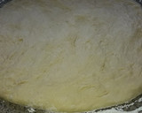 Foto del paso 5 de la receta: Pan dulce navideño