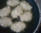 Foto langkah ke 4 dari resep Godok Pisang Khas Sumatera Barat.
