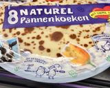 Foto del passaggio 13 della ricetta 189 • Pannenkoeken olandesi 🇳🇱