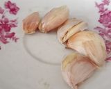 Foto langkah ke 1 dari resep Ayam Goreng Bawang.