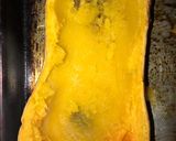 Foto del paso 2 de la receta: Calabaza rellena!