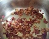 Vickys Chicken, Sweet Potato & Fig Tagine, GF DF EF SF NF recipe step 3 photo