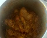 A picture of step 5 of Mutton.