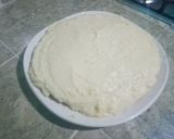 Foto del paso 11 de la receta: Saint Honoré