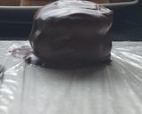 Foto del paso 6 de la receta: Un bombón de alfajor