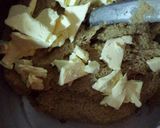 Foto del paso 1 de la receta: Pan de harina integral y salvado de trigo