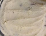 Foto del paso 4 de la receta: Comidas de todos los días: Pastel de papas