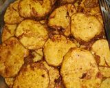 Foto del paso 2 de la receta: Patatas a La Importancia sin gluten