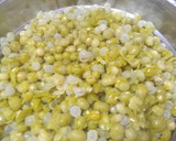 மட்டர் பட்டர் மசாலா ரெசிபி ஸ்டேப் 1 புகைப்படம்