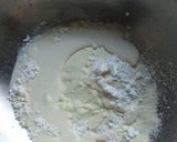 ચમચમ (Cham Cham Recipe In Gujarati) રેસીપી સ્ટેપ5ફોટો
