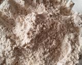 আটা-ময়দার রুটি(Atta moidar roti recipe in Bengali) রেসিপি ধাপ - 1 ছবি